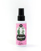petuxe layka 100ml.jpg