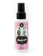 petuxe luna 100ml.jpg