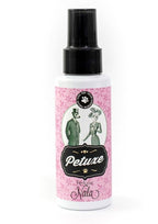 petuxe nala 100ml.jpg
