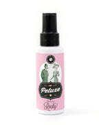 petuxe rocky 100ml.jpg