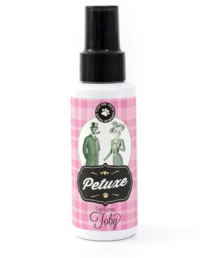 petuxe toby 100ml.jpg