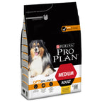 proplan Medium Adulto Frango 3Kg.jpg