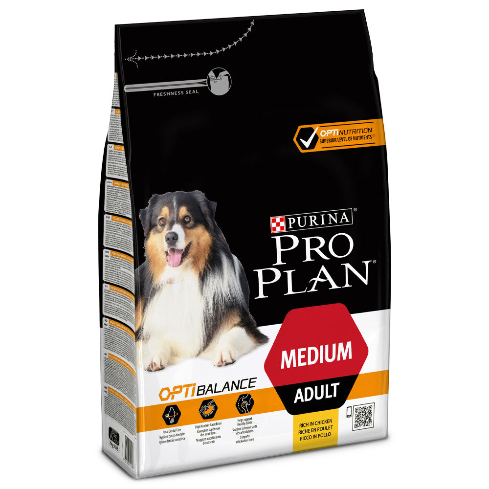 proplan Medium Adulto Frango 3Kg.jpg