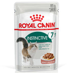 royal-canin-instinctive-7-alimento-em-molho-para-gato-com-mais-de-7-anos.jpg
