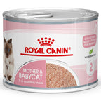 royal canin mother & babycat 195gr.jpg
