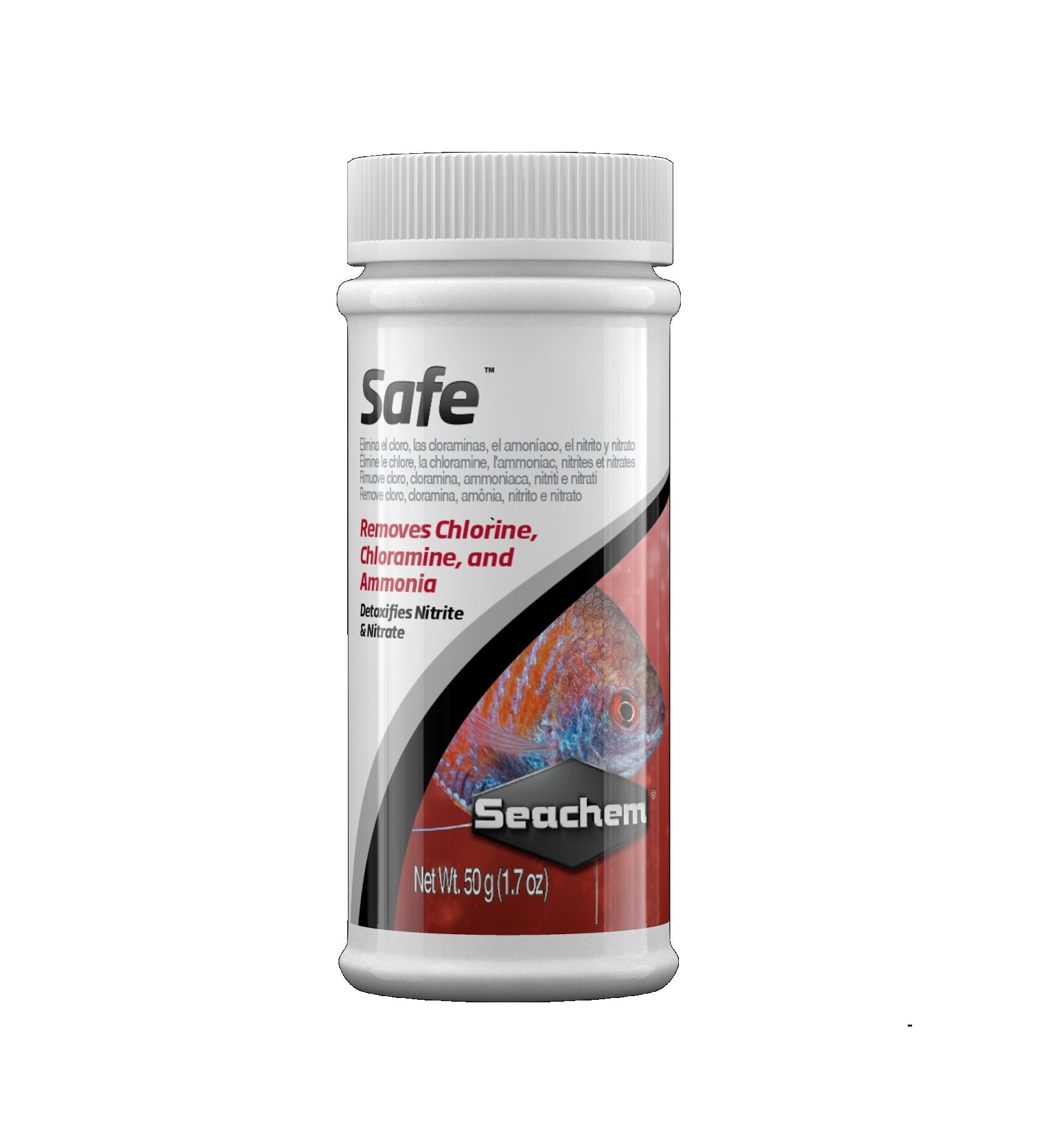 seachem-safe-50gr.jpg