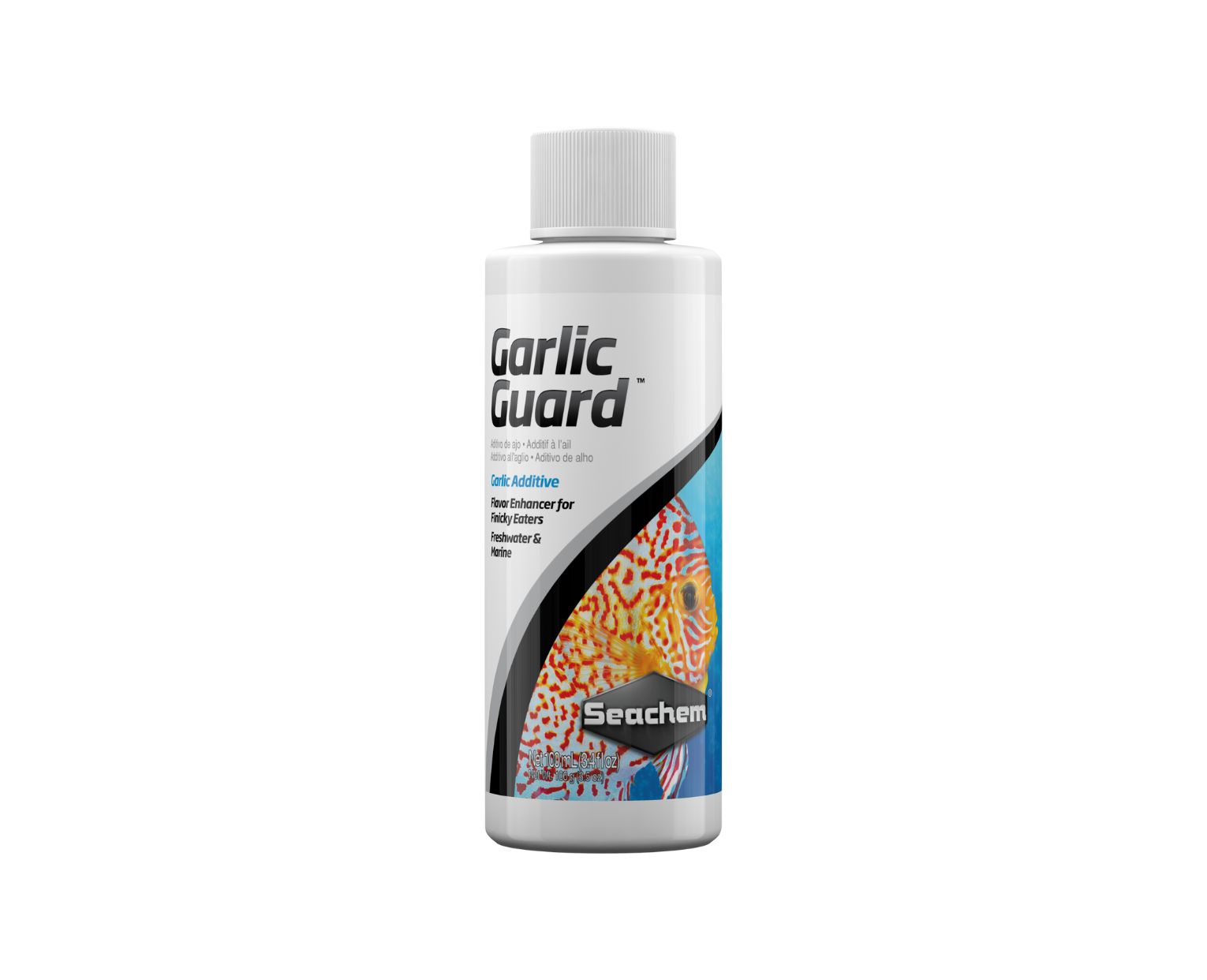 seachem garlic guard 100ml.jpg