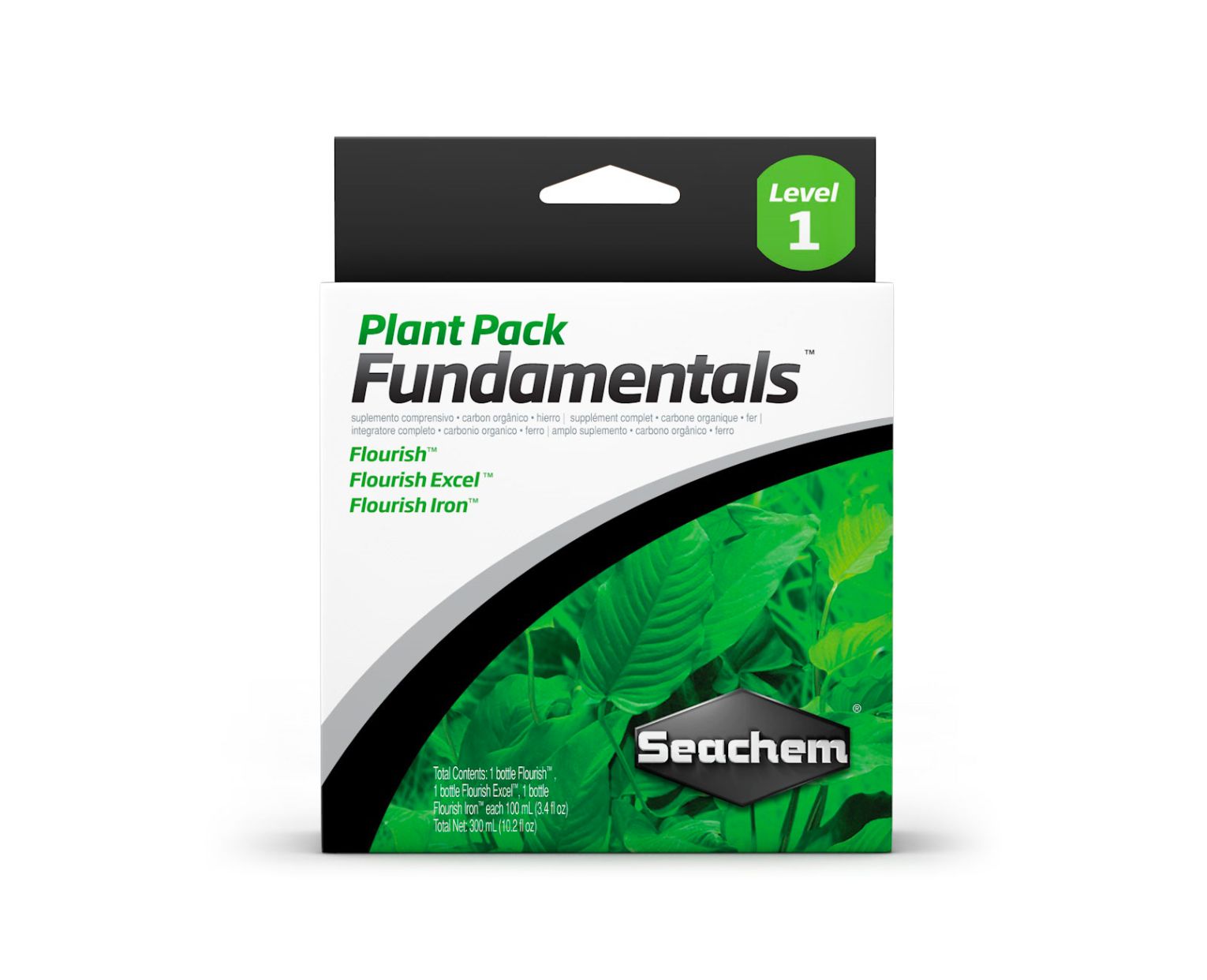 seachem plant pack fundamentals.jpg