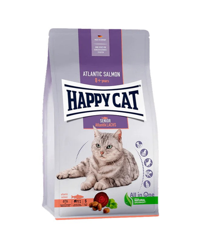 senior salmon 4kg.jpg