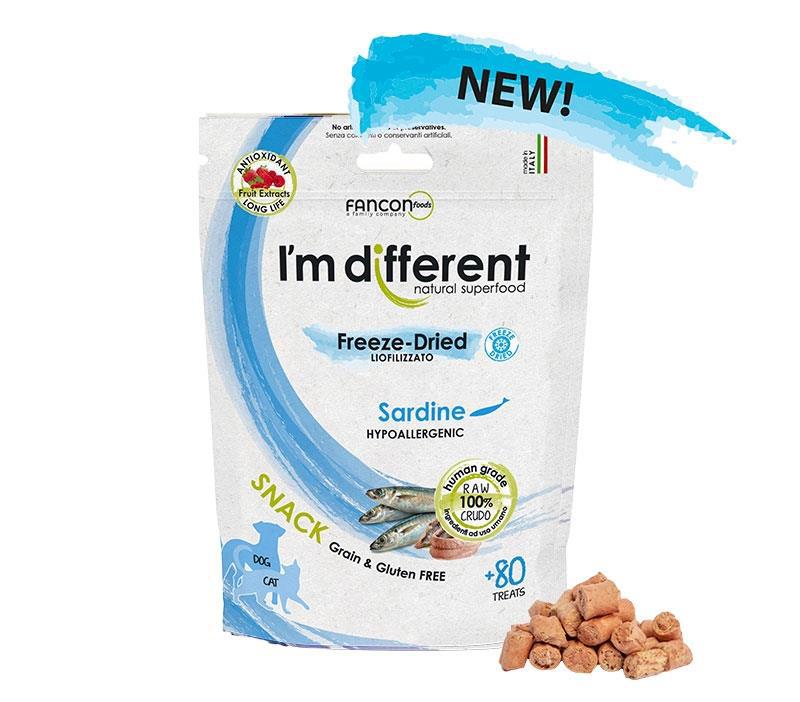 snack sardine 40g.jpg