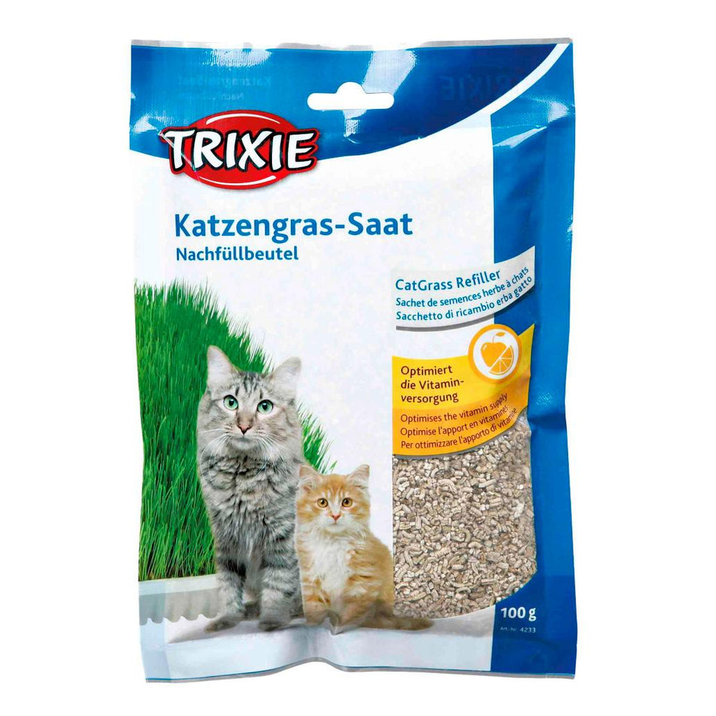 thumbnail (1).jpg