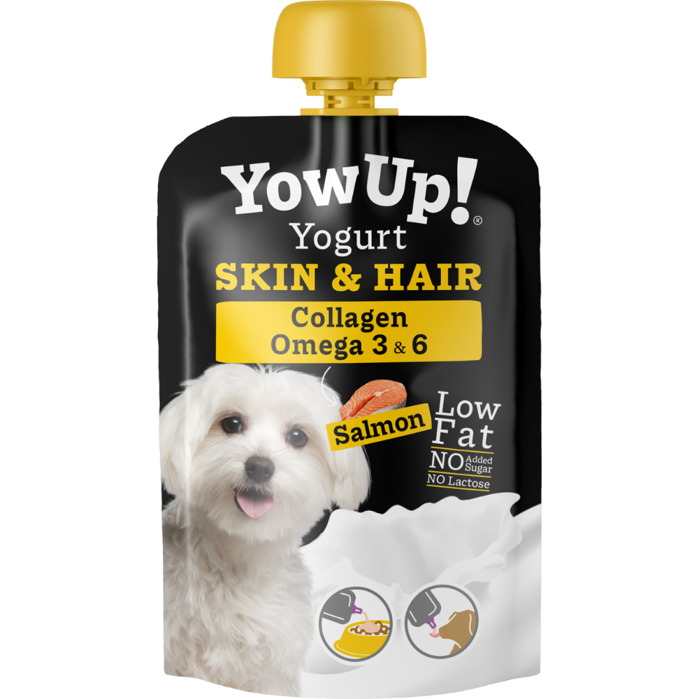 yowup-skin-hair-salmon-perro.png