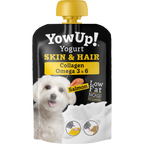 yowup-skin-hair-salmon-perro.png