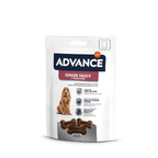 ADVANCE DOG SNACK SENIOR 150 GR.png