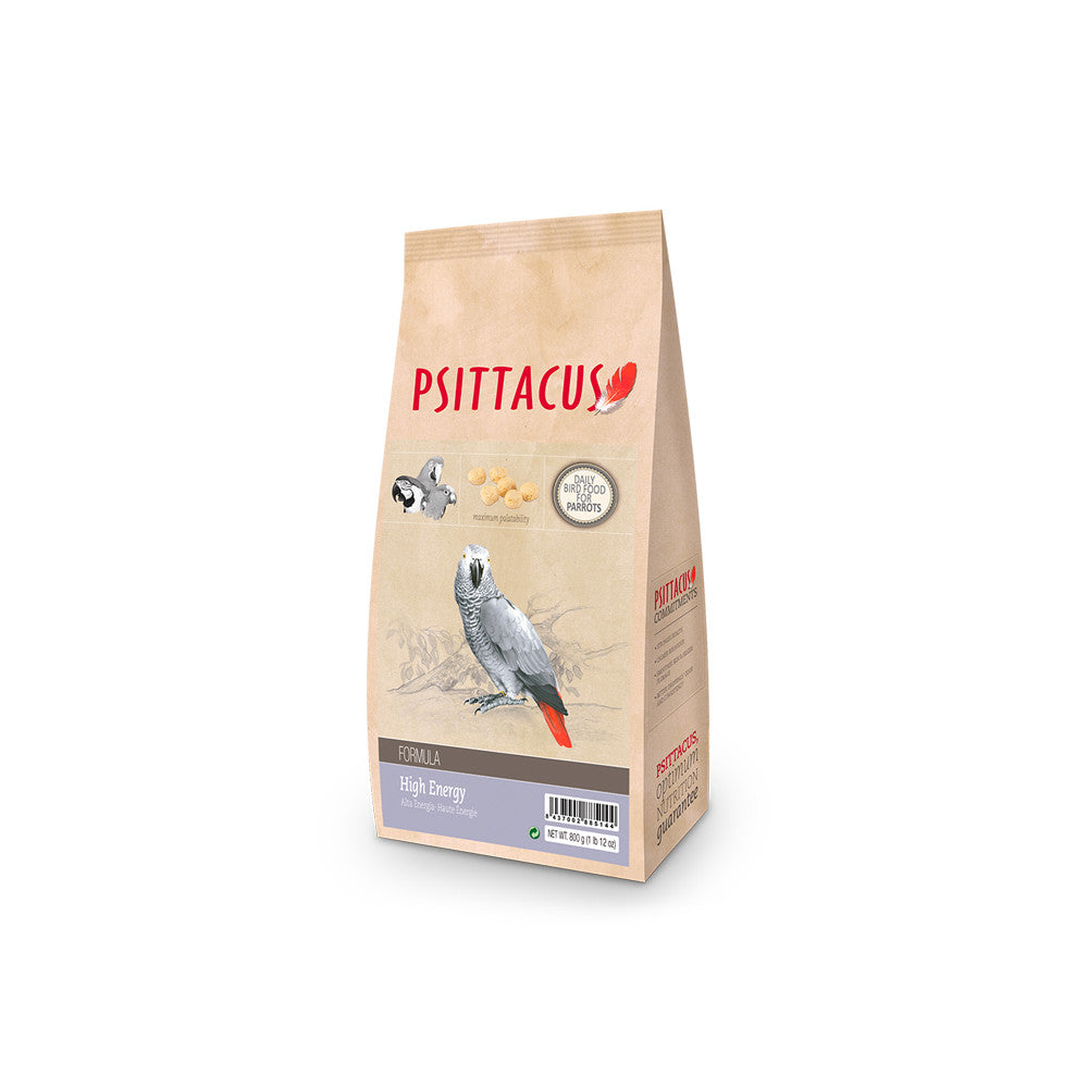 ALIM. FÓRMULA ALTA ENERGIA 800GR.jpg