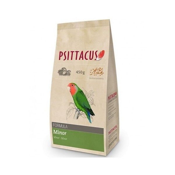 ALIM. FÓRMULA MANTEN. MINOR 450GR.jpg