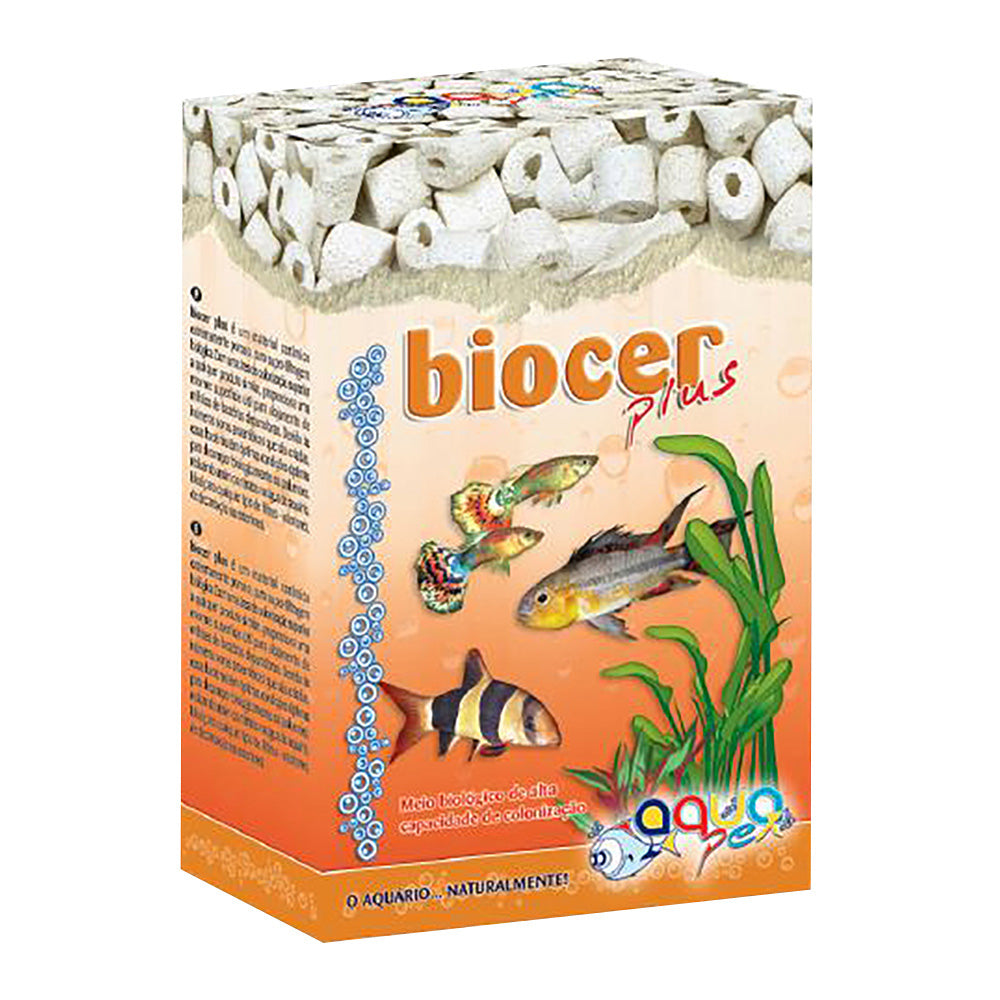 AQUAPEX-BIOCERPLUS 1000 ML  500 GR.jpg