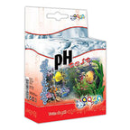 AQUAPEX-PH TEST.jpg