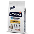 Advance Adult Sensitive 3 Kg.jpg