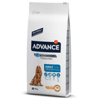 Advance Medium Adult 14 Kg.jpg