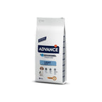 Advance Medium Light 12 Kg.jpg