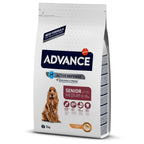 Advance Medium Senior 3 Kg.jpg