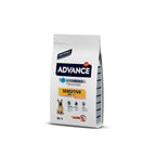 Advance Mini Sensitive Salmon &Rice 3 Kg.jpg