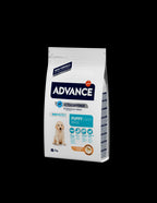 Advance Puppy Maxi 3 Kg.jpg