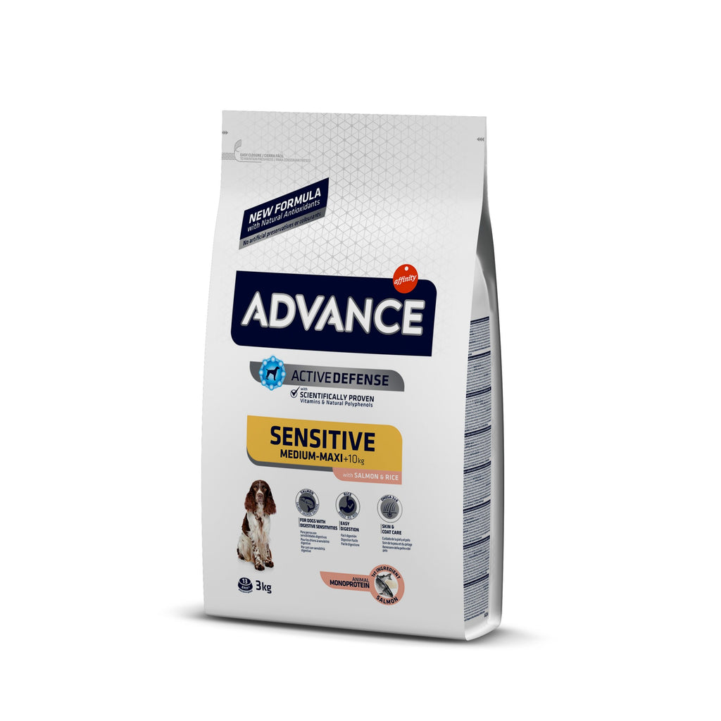 Advance Sensitive Salmon&Rice 3 Kg.jpg