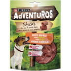 Adventuros Stick Bufalo 90g.png