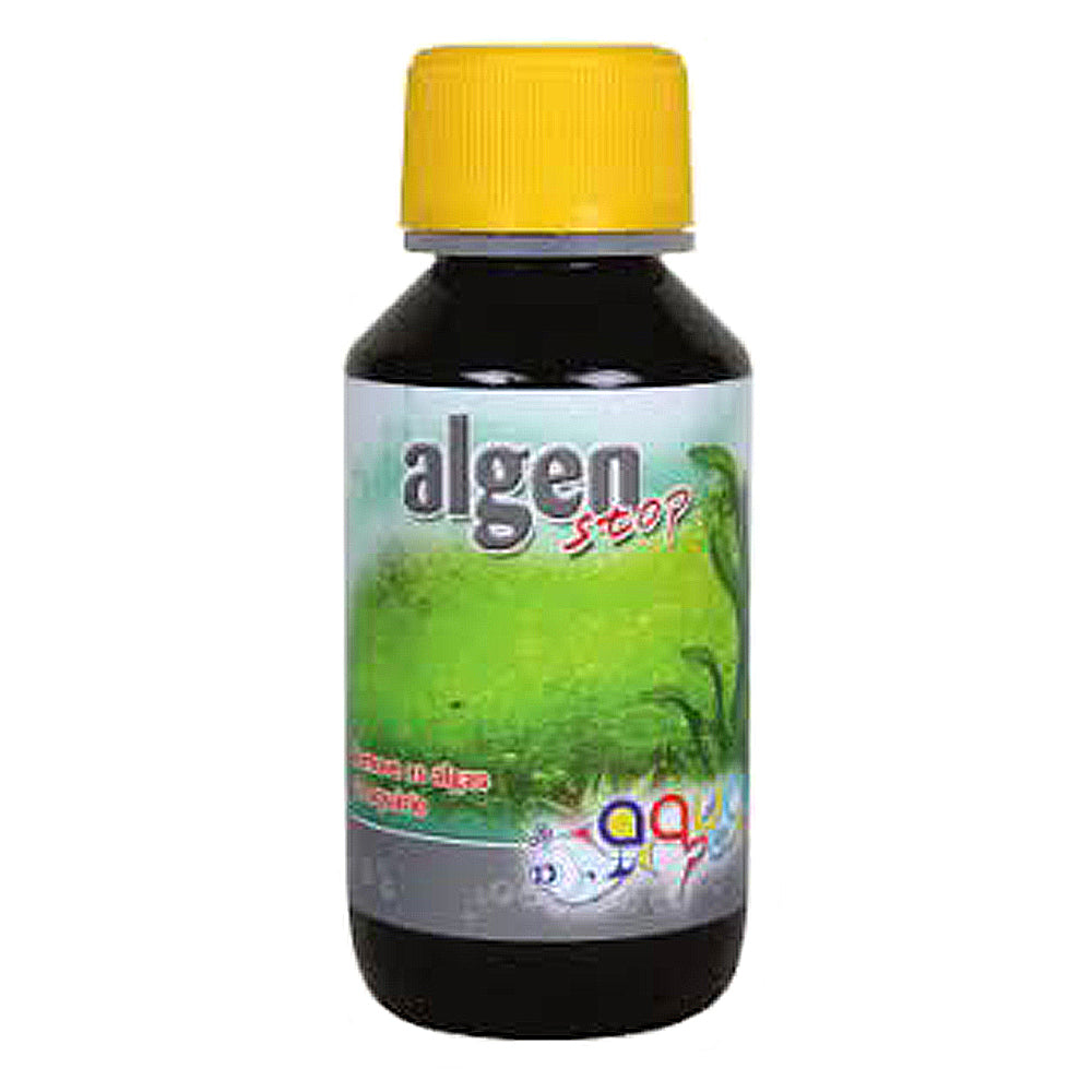 AquaPex Removedor Algas 100ml.jpg