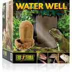 BEBEDOURO WATER WELL 250ML.jpg