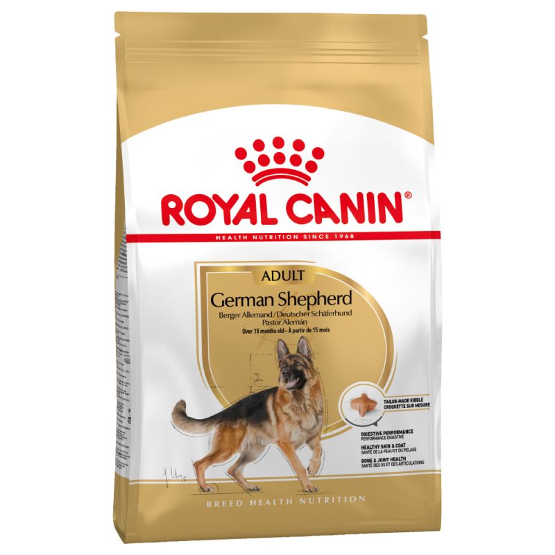BHN GERMAN SHEPHERD ADULT 11 KG.jpg
