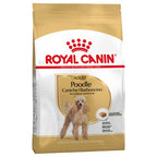 BHN Poodle Adult 7.5kg.jpg