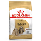 BHN SHIH TZU ADULT 3 KG.jpg