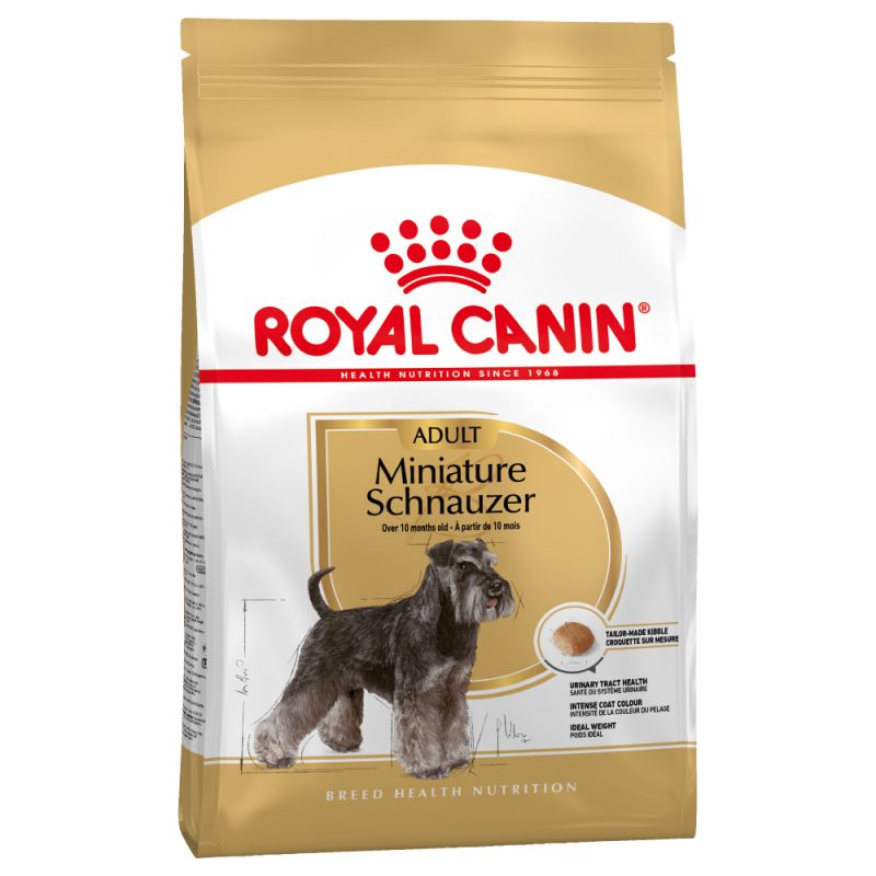 BHN Schnauzer Adult 7.5 Kg.jpg