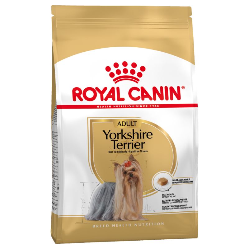 BHN YORKSHIRE ADULT  1.5 KG.jpg