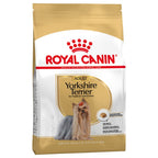 BHN YORKSHIRE ADULT  1.5 KG.jpg