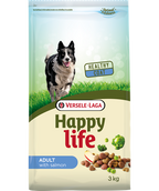 BK HL ADULT SALMON 15 KG.png