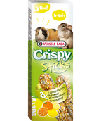 Barr. Cav,Chin Lara 2Un.png