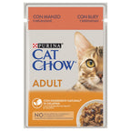CAT CHOW Adult Vaca e Beringela 85g.jpg