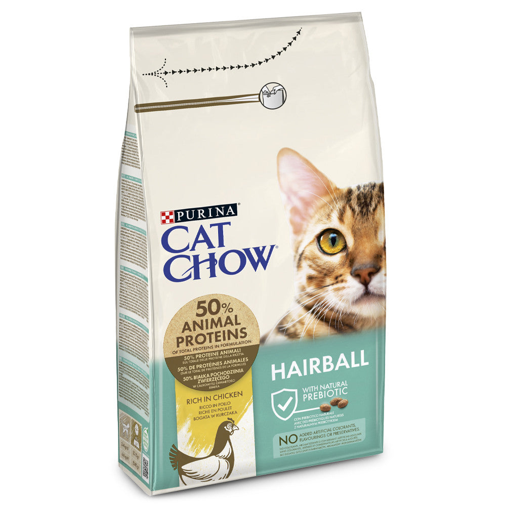 CAT CHOW Controlo das Bolas de Pêlo Frango 1.5KG.jpg