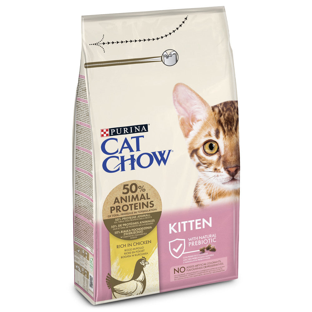 CAT CHOW Kitten Frango 1.5KG.jpg