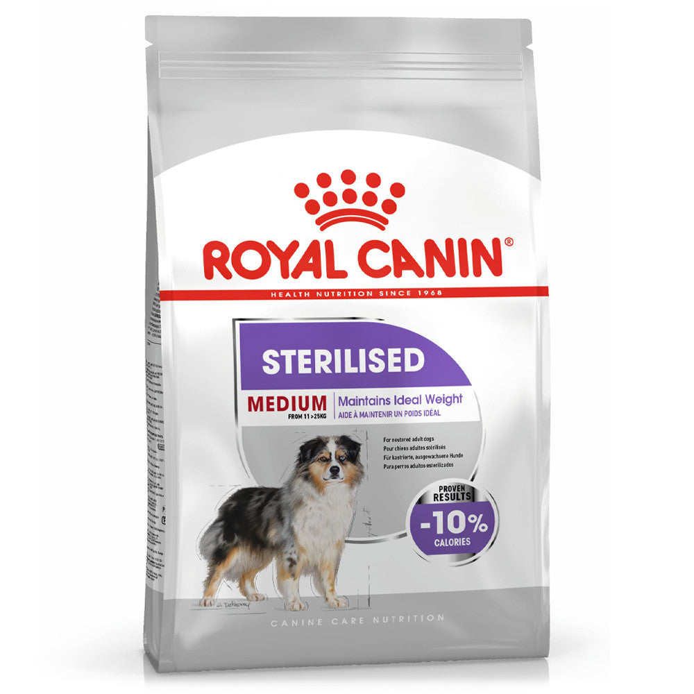 CCN MEDIUM AD. STERILISED 3KG.jpg