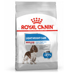 CCN MED LIGTH WEIGHTCARE 12KG.jpg