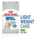 CCN MINI LIGTH WEITGHCARE 8KG.jpg