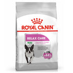 CCN MINI RELAX CARE 3KG.jpg