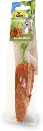 CENOURA SNACK 60 GR.jpg