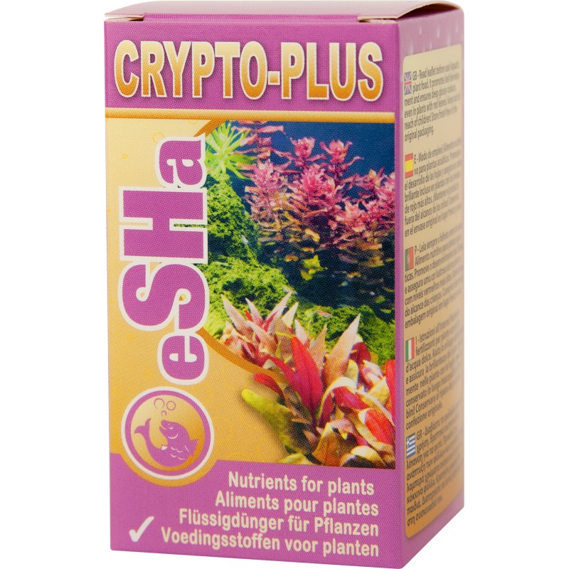 CRYPTO-PLUS, IMP. CRESCIMENTO P,PLANTAS.jpg