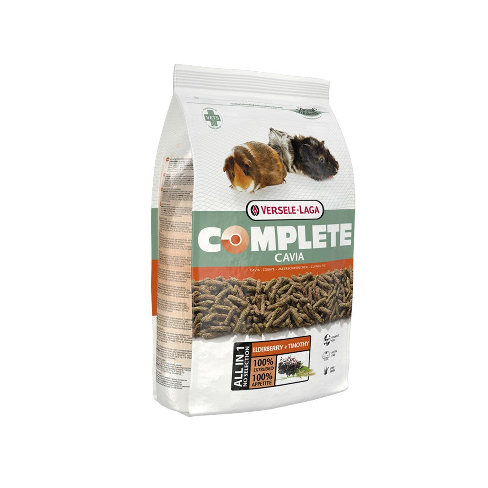 Cavia Complete 1.75kg.jpg